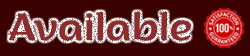 High Profile Escorts In Agra