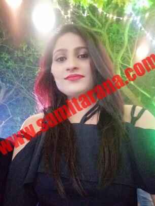 Russian Escorts Agra