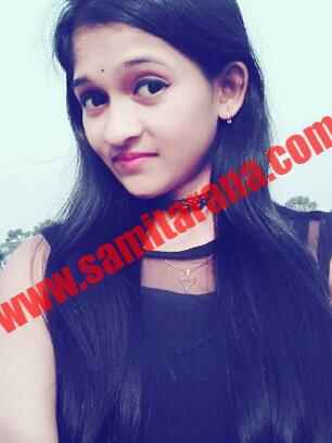 Model Escorts Girl In Agra
