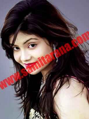 Air Hostess Escorts Service In Agra