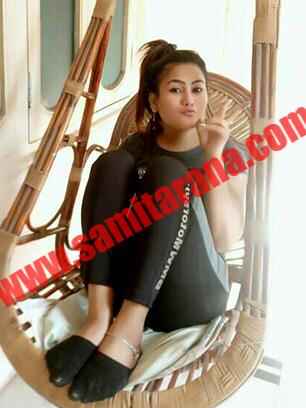 Riya Agra Escorts