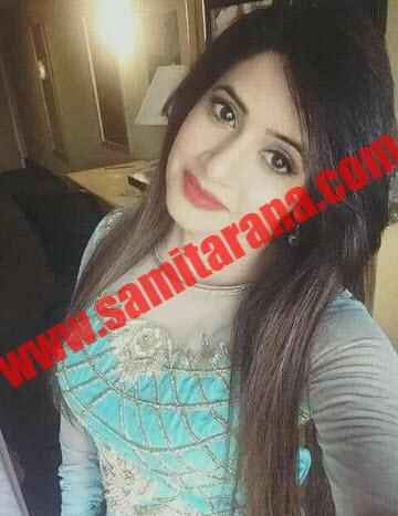 tanya Agra Escorts Service