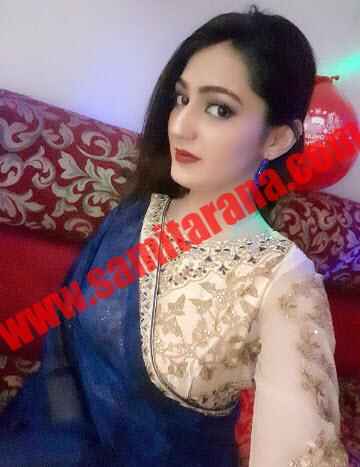 Escorts Agra