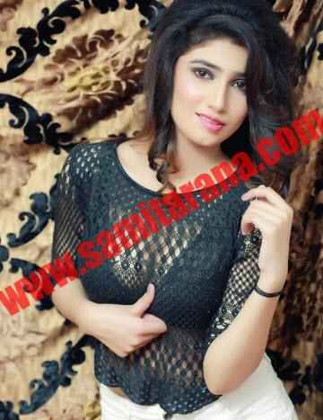 Agra Female Escorts
