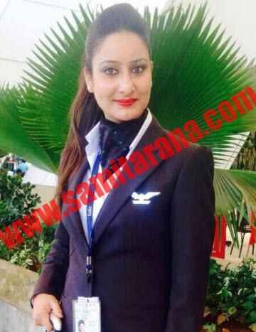 sonia Agra Escorts