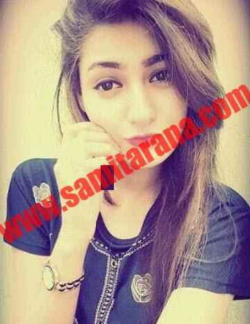tanya Agra Escorts Service