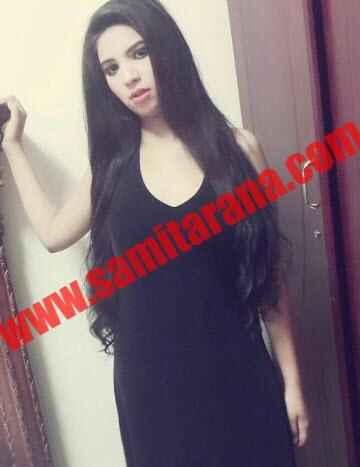 sonia Agra Escorts