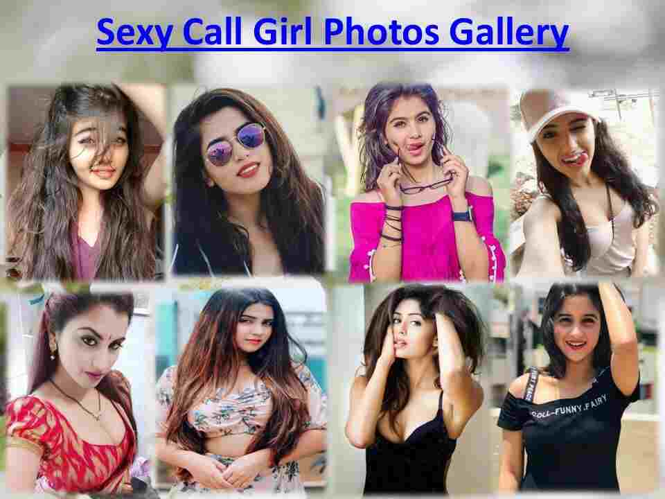 Escorts in Agra